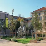 Apartment Hyper Centre De - N32 *