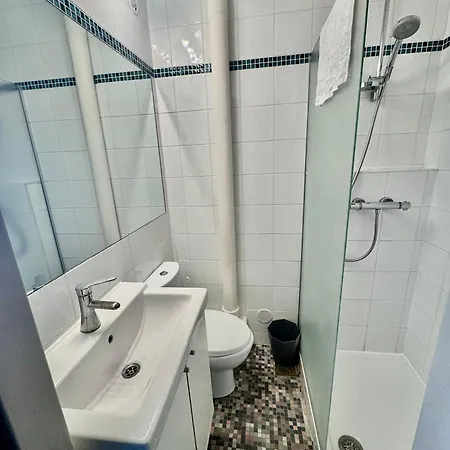 Hyper Centre De - N32 Valence